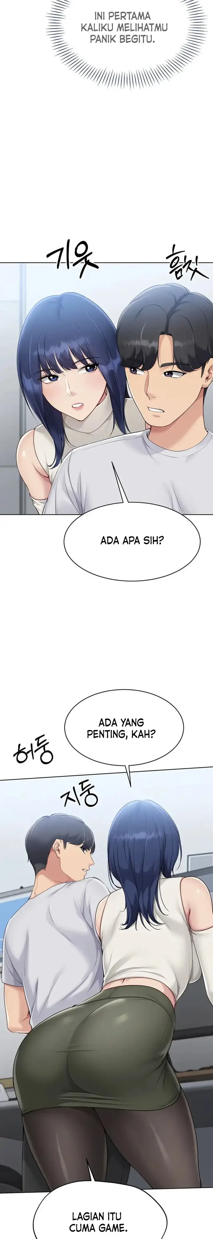 image-komik-set-it-chapter-48-12/21