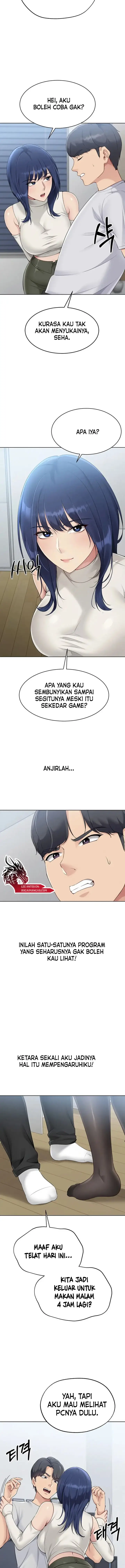 image-komik-set-it-chapter-48-13/21