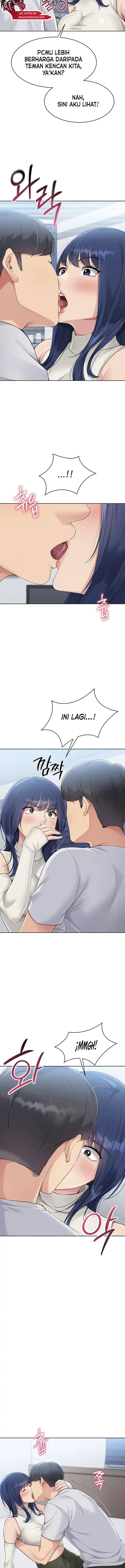 image-komik-set-it-chapter-48-15/21