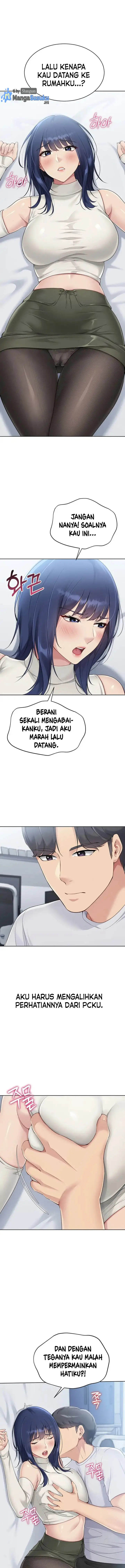 image-komik-set-it-chapter-48-17/21