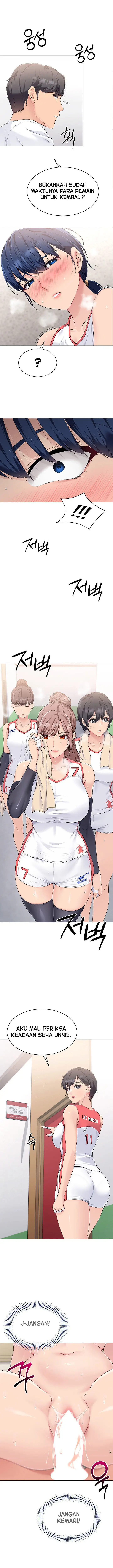 image-komik-set-it-chapter-5-1/25