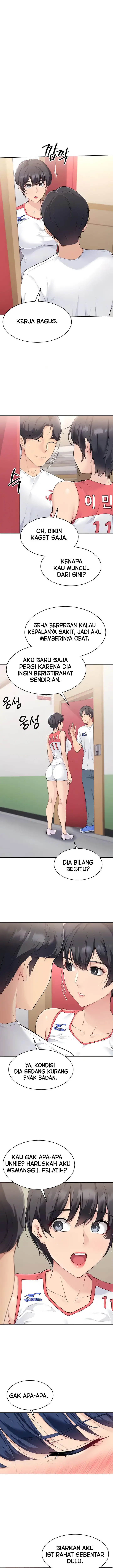 image-komik-set-it-chapter-5-3/25