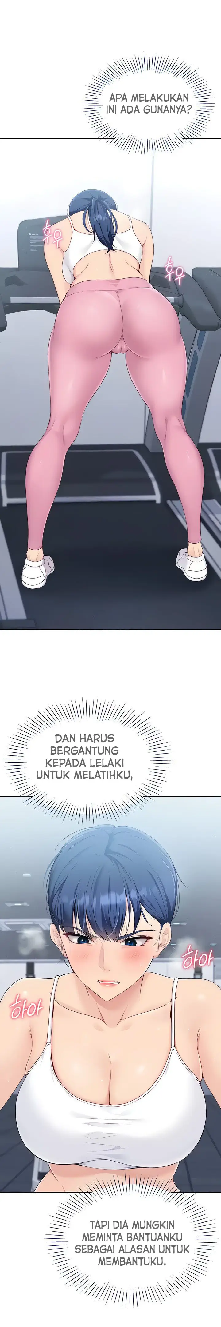 image-komik-set-it-chapter-5-8/25