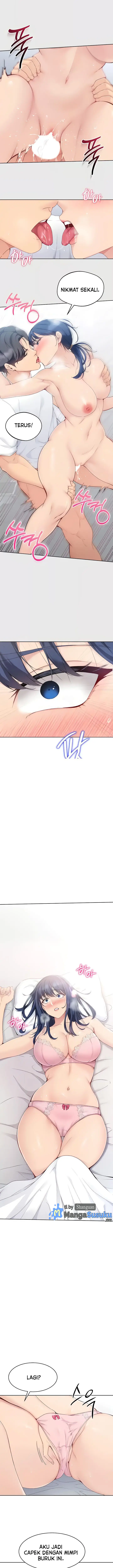 image-komik-set-it-chapter-5-11/25