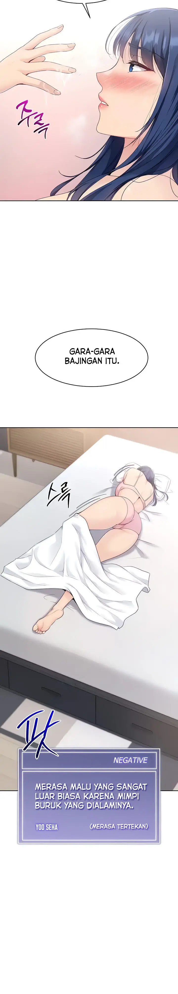 image-komik-set-it-chapter-5-12/25