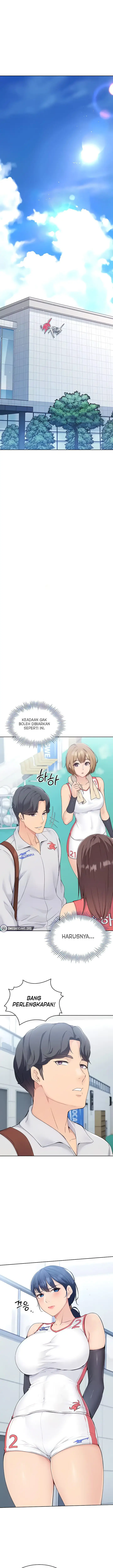 image-komik-set-it-chapter-5-13/25