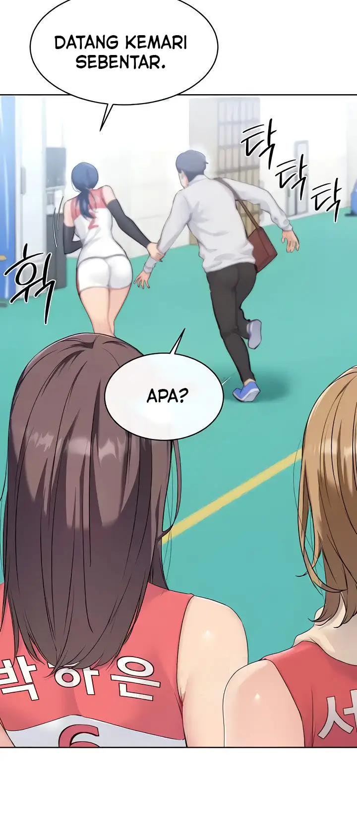 image-komik-set-it-chapter-5-14/25