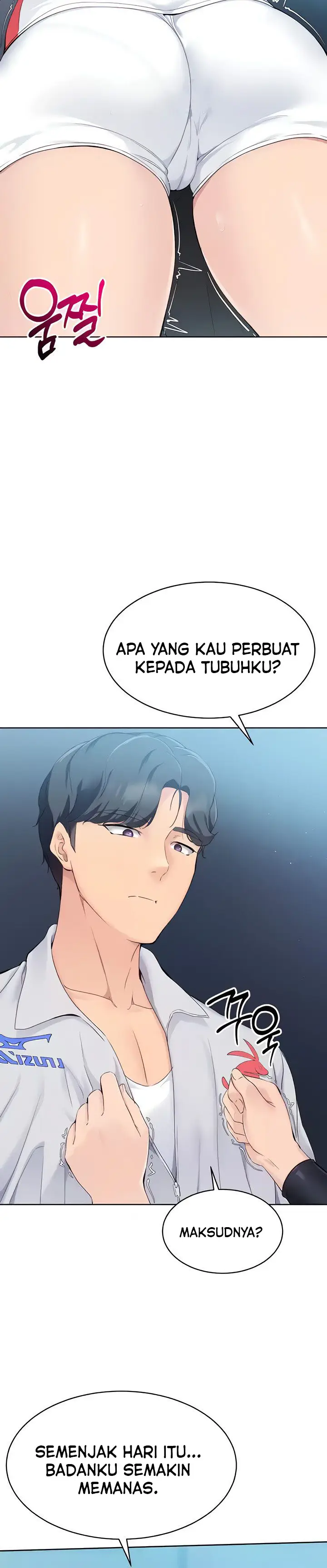 image-komik-set-it-chapter-5-16/25