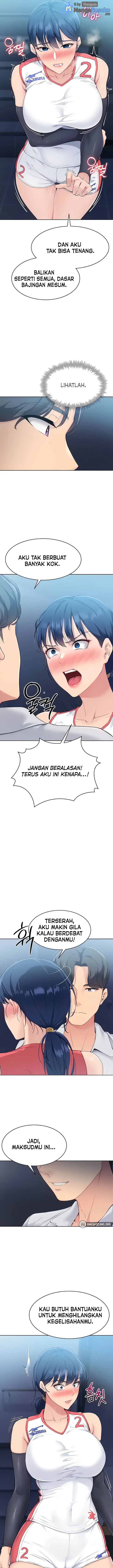 image-komik-set-it-chapter-5-17/25