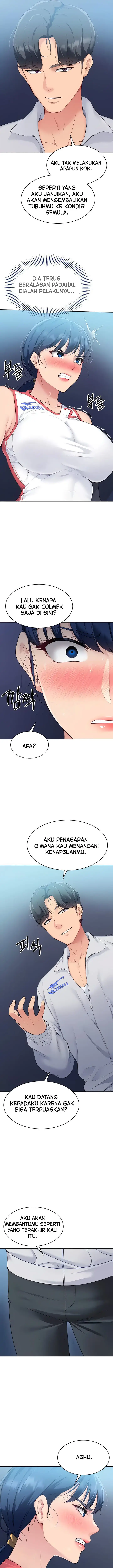 image-komik-set-it-chapter-5-19/25