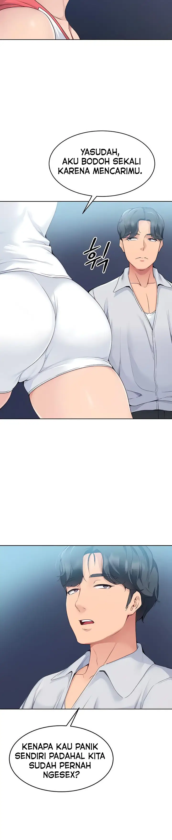 image-komik-set-it-chapter-5-20/25