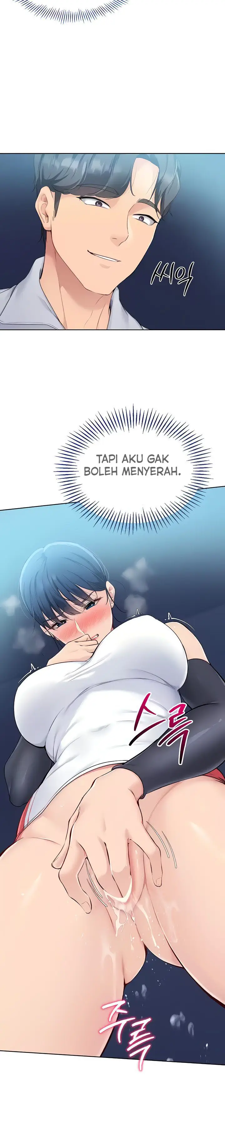 image-komik-set-it-chapter-5-22/25