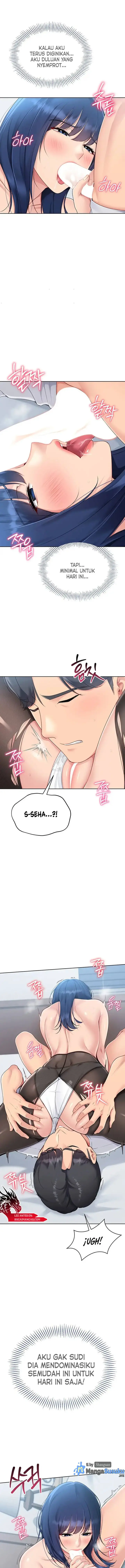 image-komik-set-it-chapter-50-1/20