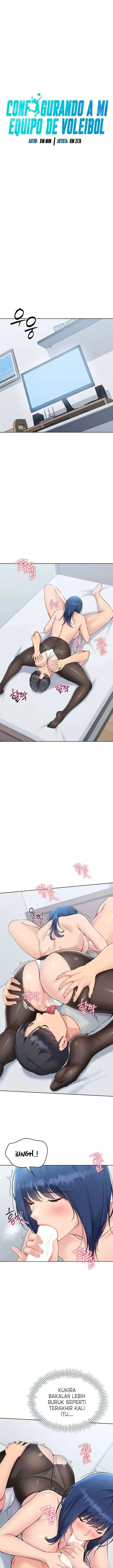 image-komik-set-it-chapter-50-3/20