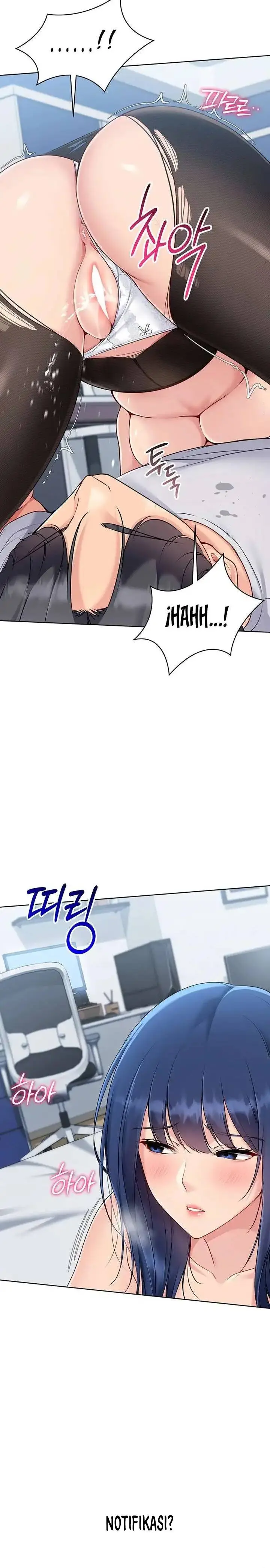 image-komik-set-it-chapter-50-6/20