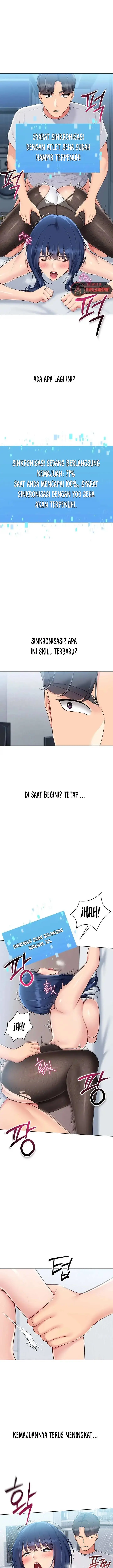 image-komik-set-it-chapter-50-11/20