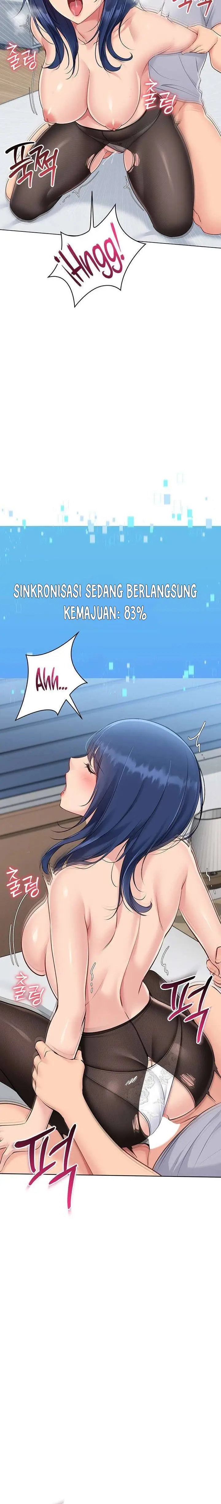 image-komik-set-it-chapter-50-12/20