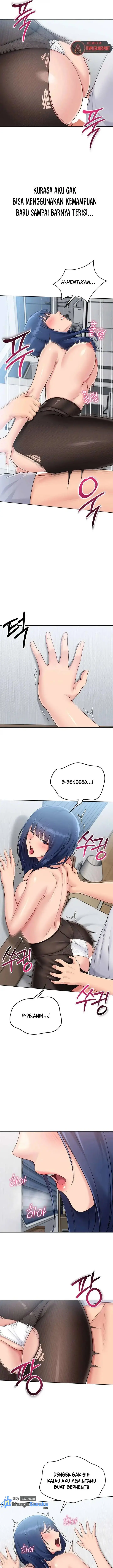 image-komik-set-it-chapter-50-13/20