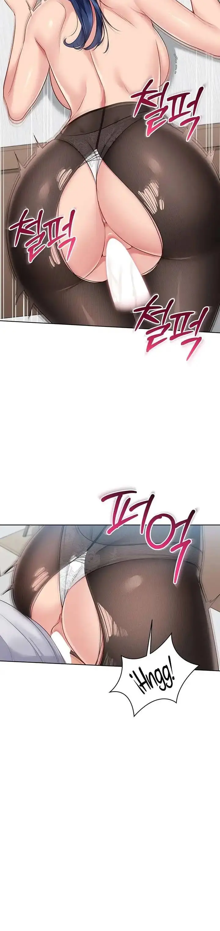 image-komik-set-it-chapter-50-14/20