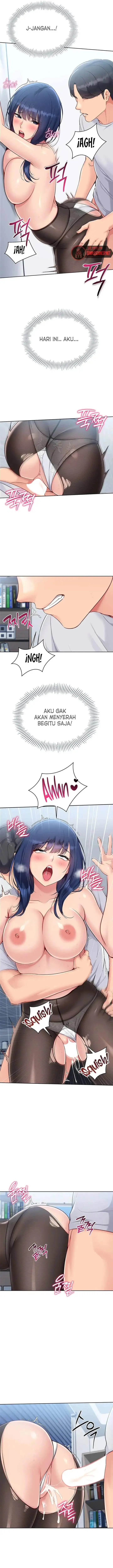 image-komik-set-it-chapter-50-15/20