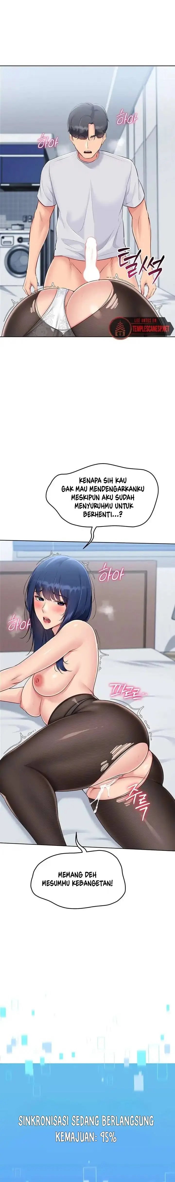 image-komik-set-it-chapter-50-16/20