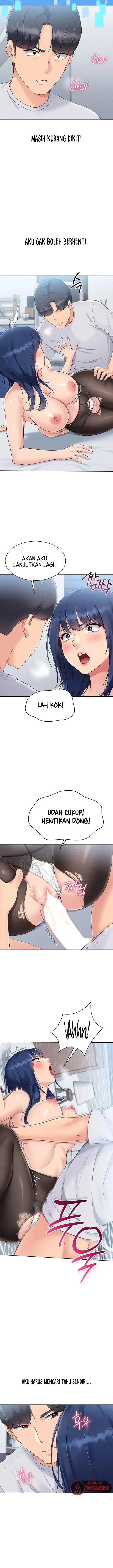 image-komik-set-it-chapter-50-17/20