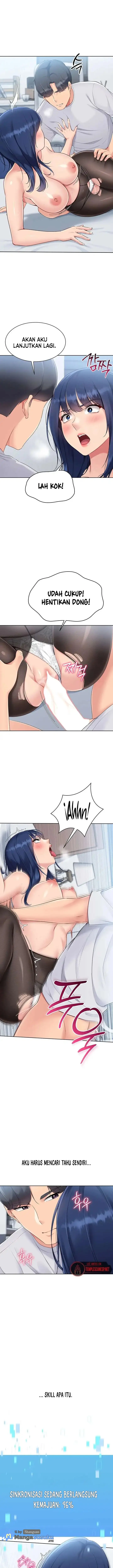 image-komik-set-it-chapter-51-1/20