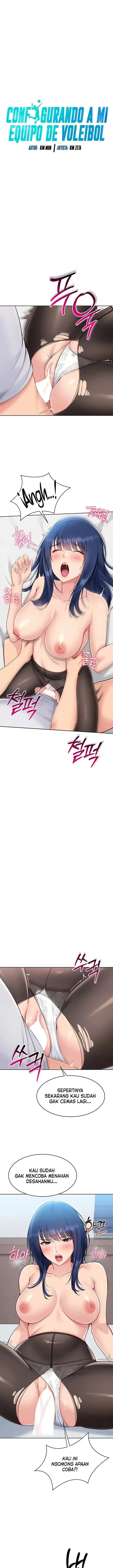 image-komik-set-it-chapter-51-3/20