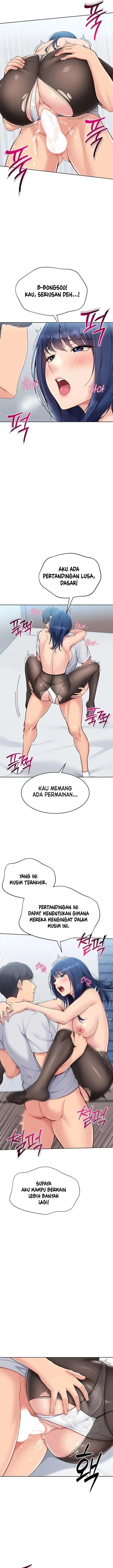 image-komik-set-it-chapter-51-5/20