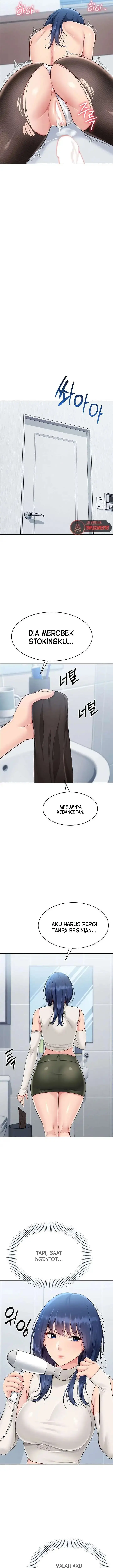 image-komik-set-it-chapter-51-11/20