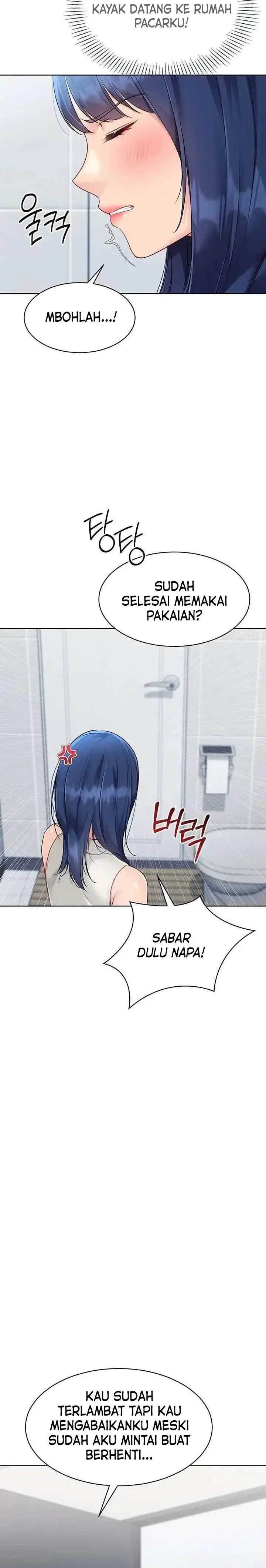 image-komik-set-it-chapter-51-12/20