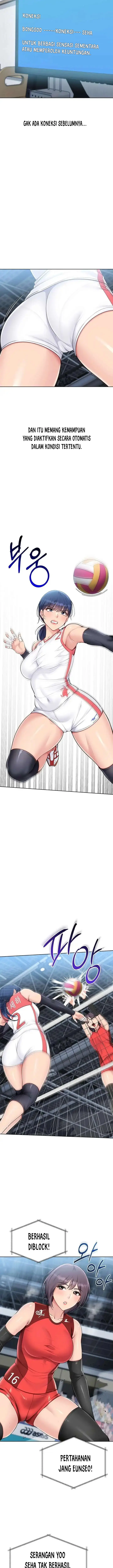 image-komik-set-it-chapter-51-15/20