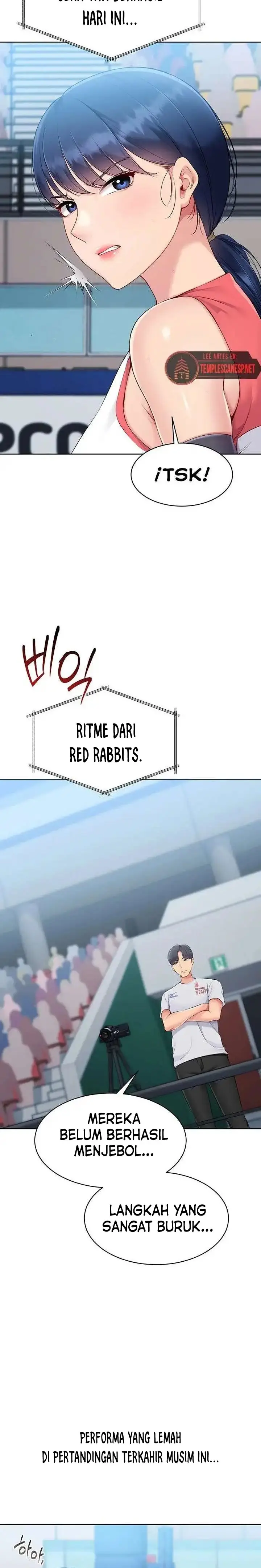 image-komik-set-it-chapter-51-16/20