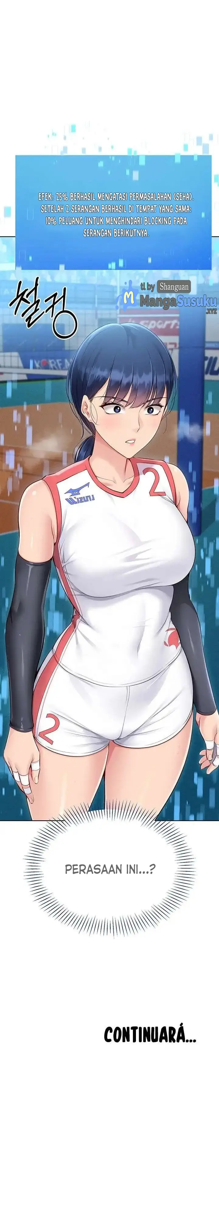 image-komik-set-it-chapter-51-18/20