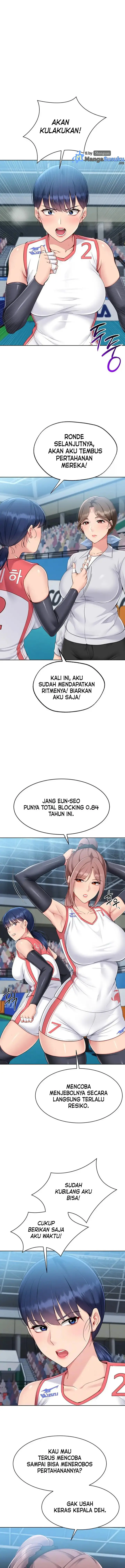 image-komik-set-it-chapter-52-1/20