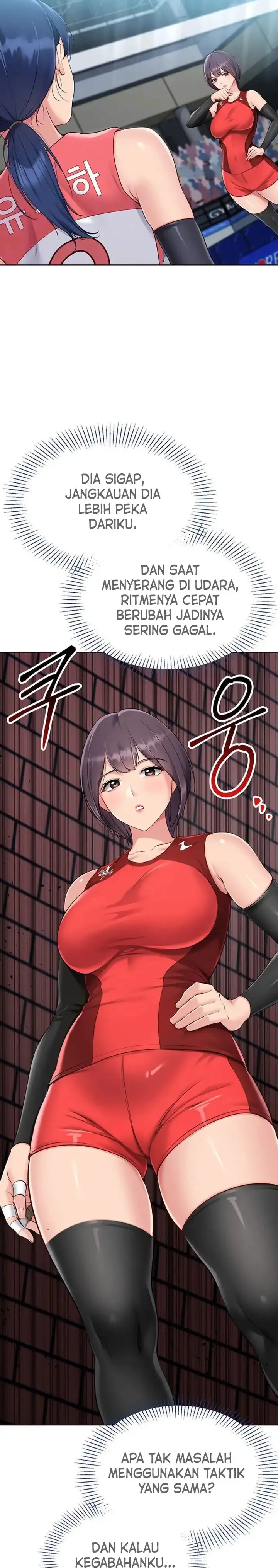 image-komik-set-it-chapter-52-5/20