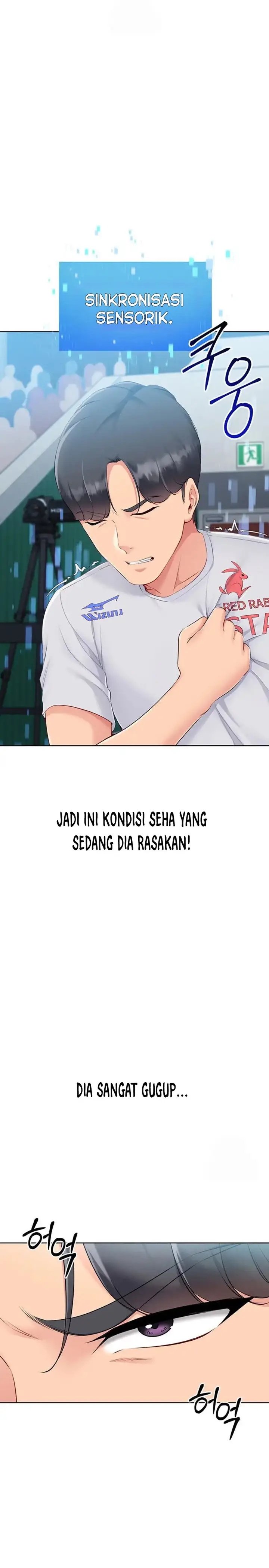 image-komik-set-it-chapter-52-7/20