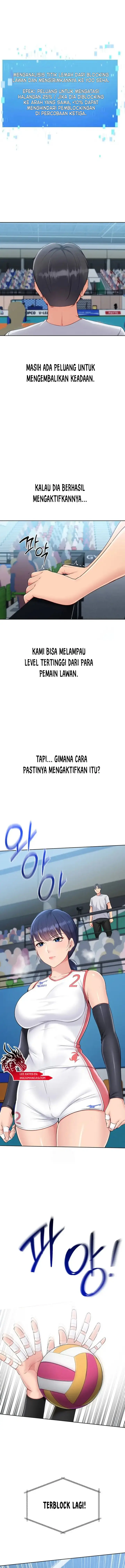 image-komik-set-it-chapter-52-8/20