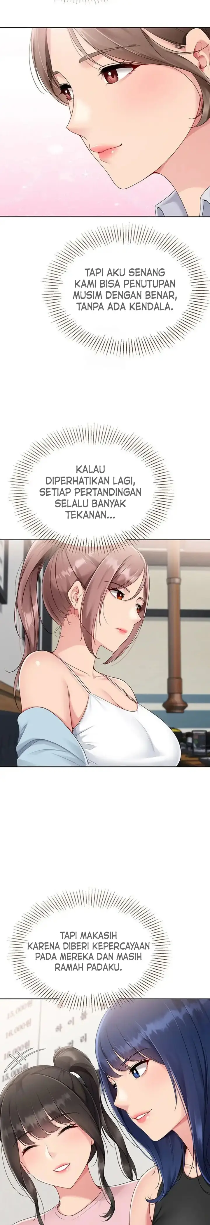 image-komik-set-it-chapter-52-17/20