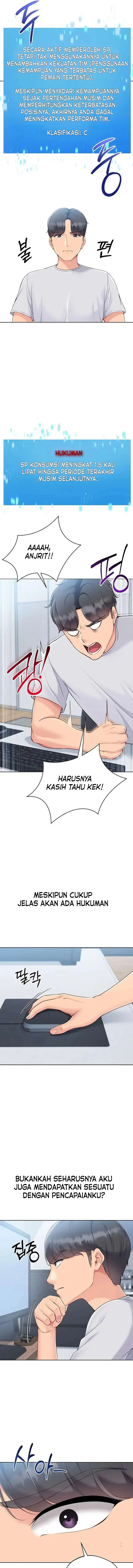 image-komik-set-it-chapter-53-4/23