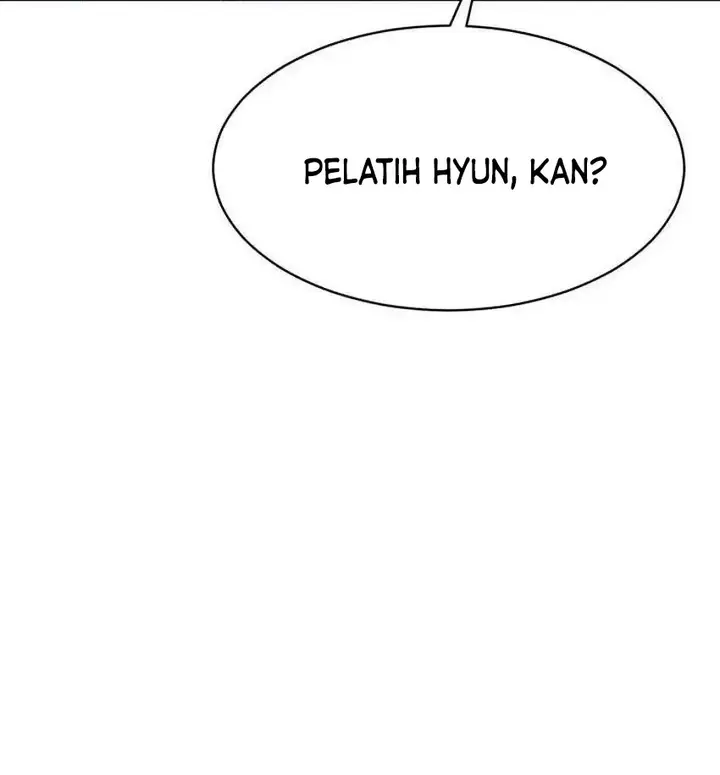 image-komik-set-it-chapter-53-6/23