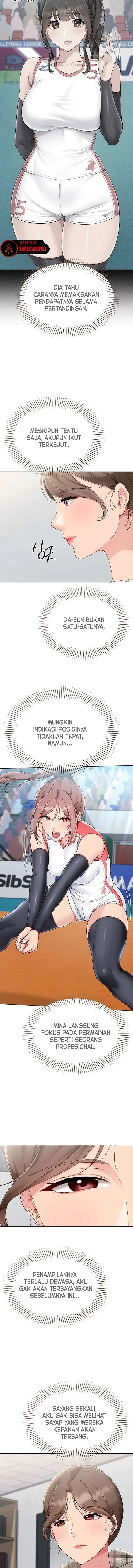 image-komik-set-it-chapter-53-8/23
