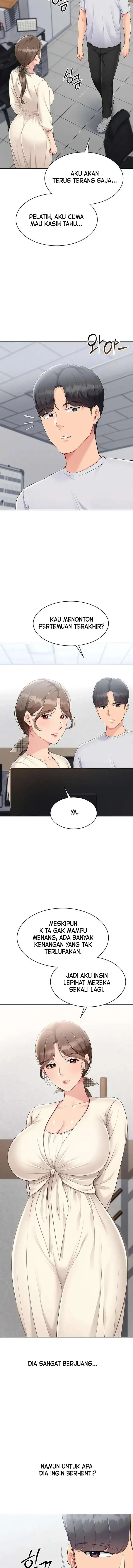 image-komik-set-it-chapter-53-11/23