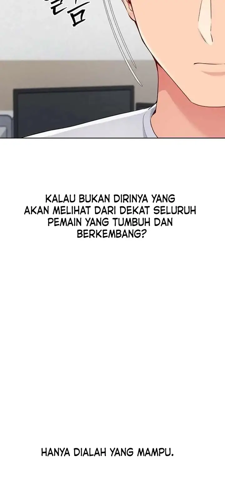 image-komik-set-it-chapter-53-12/23