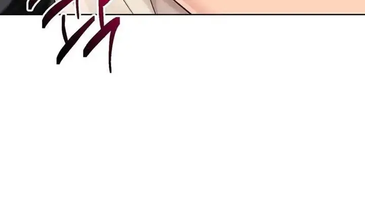 image-komik-set-it-chapter-53-15/23