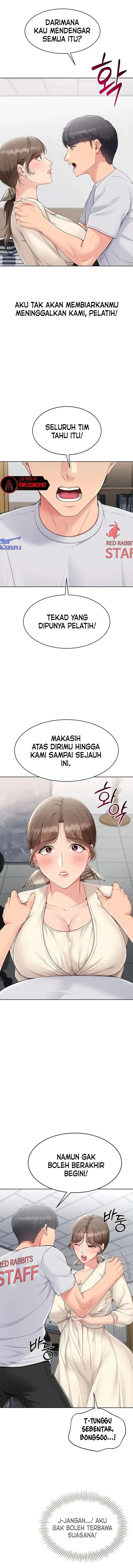 image-komik-set-it-chapter-53-16/23