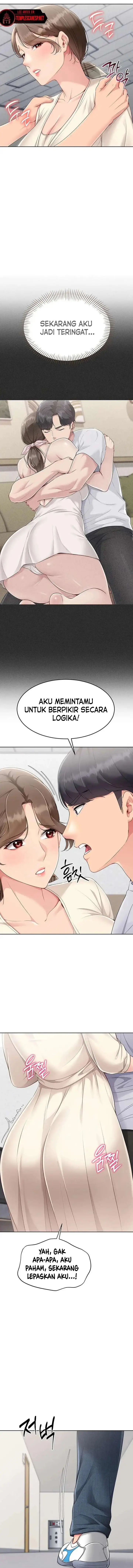 image-komik-set-it-chapter-53-17/23