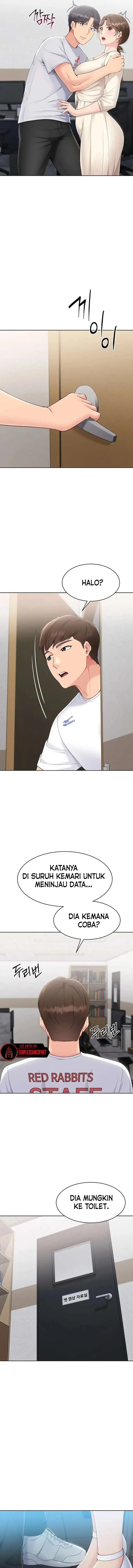 image-komik-set-it-chapter-53-19/23