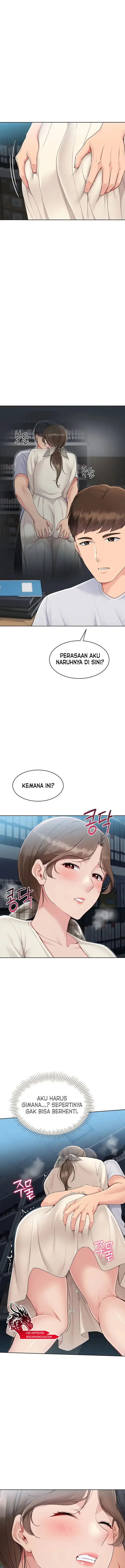 image-komik-set-it-chapter-54-5/18