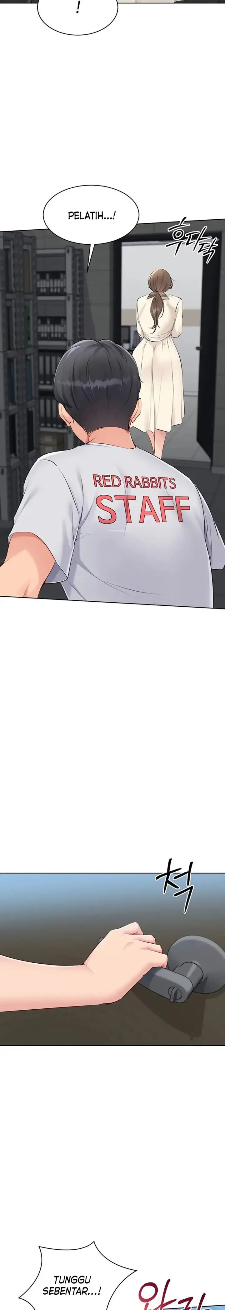 image-komik-set-it-chapter-54-8/18